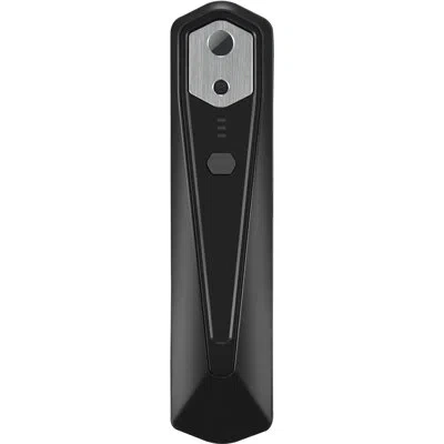 Vevor Thermal Imaging Camera For Android & Ios In Black