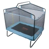 Vevor Trampoline