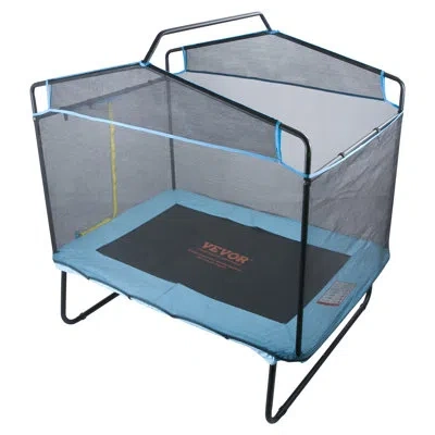 Vevor Trampoline