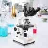 Vevor Trinocular Microscope Manipulatives