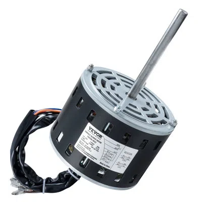 Vevor Universal Air Conditioner