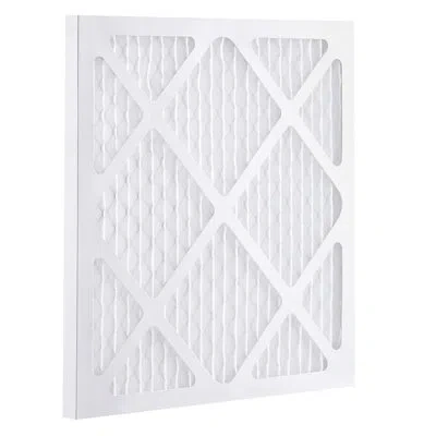 Vevor Universal Pre-filter For Air Purifier In White