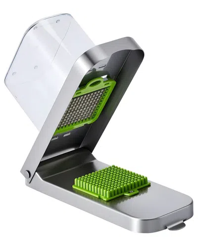 VEVOR VEVOR VEGETABLE CHOPPER