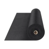 Vevor Weed Preventer