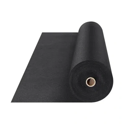 Vevor Weed Preventer