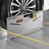Vevor Wheel Alignment Tool Kit
