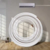 Vevor In White