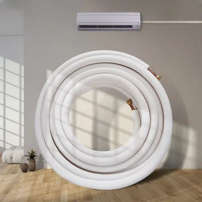 Vevor In White