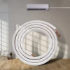 Vevor In White