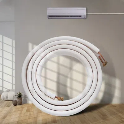 Vevor In White