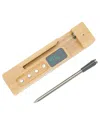 Vevor Wireless Meat Thermometer