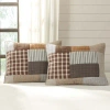 Vhc Brands Sham