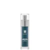 Vi Derm Dark Spot Lifting Serum With 5% Tranexamic Acid 50ml