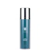 Vi Derm Gentle Purifying Cleanser 4 Fl. Oz.
