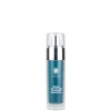 Vi Derm Retinol Age-defying Moisturizer 1.75 Fl. Oz.