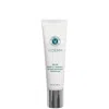 Vi Derm Spf 50 Daily Uv Defense Broad Spectrum Sunscreen 2 Fl. Oz.