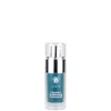 Vi Derm Vitamin C Brightening Concentrate 1 Fl. Oz.