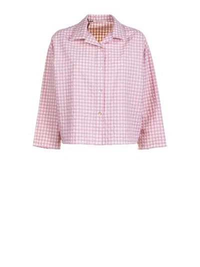 Via Masini 80 Shirts