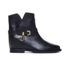 Shop Via Roma 15 Boots