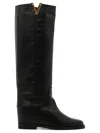 Via Roma 15 Boots