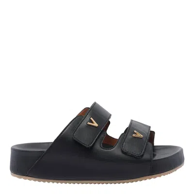 VIA ROMA 15 VIA ROMA 15 SANDALS