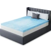 Vibe 3 In Blue