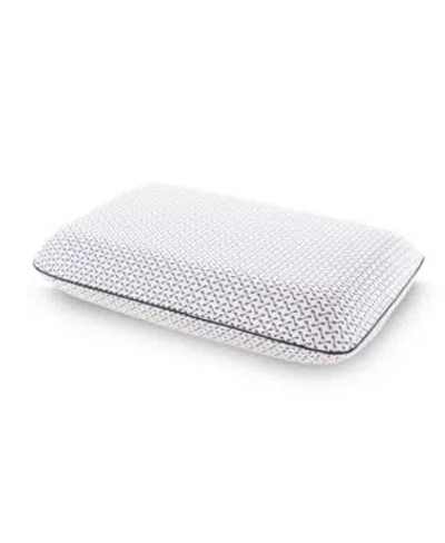 VIBE ESSENTIAL GEL MEMORY FOAM PILLOWS