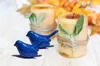 Vibhsa Bluebird Of Happiness Home Decor Accents Set Of 2