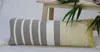 Vibhsa Modern Decorative Throw Pillow