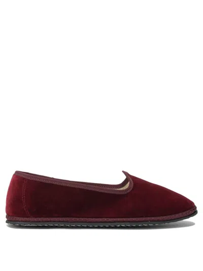VIBI VENEZIA VIBI VENEZIA BALLERINAS