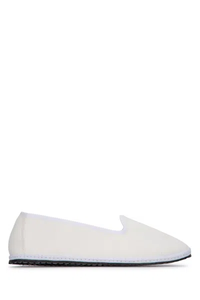 Vibi Venezia Loafers