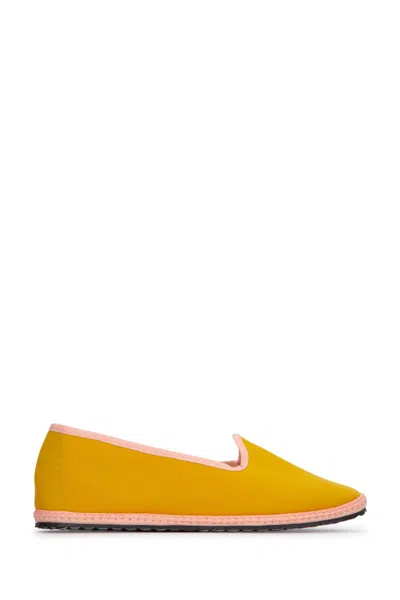 Vibi Venezia Loafers