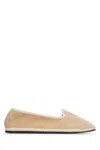 Vibi Venezia Mocassini In Nude