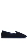 Vibi Venezia Mocassini In Blue