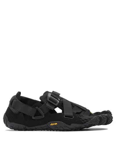 Vibram "breezandal" Sneakers