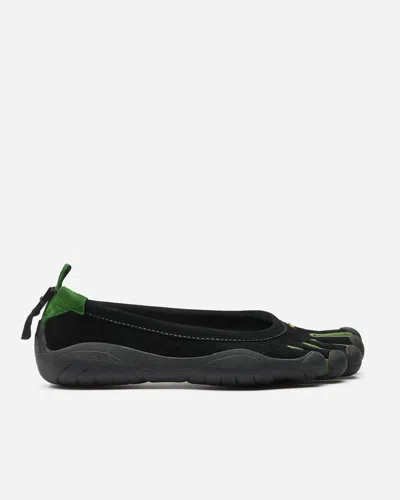Vibram Fivefingers Classic Evo | Black | Size: In Multi