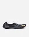 Vibram Fivefingers Graspifier In Black