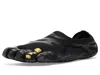 Vibram Fivefingers Graspifier In Black
