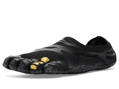 Vibram Fivefingers Graspifier In Black
