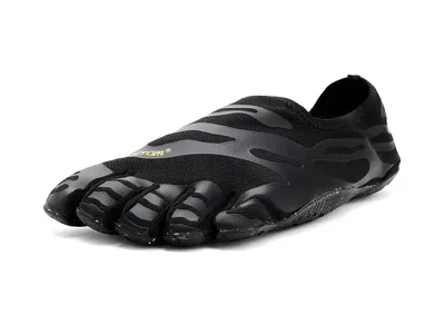 Vibram Fivefingers Graspifier Men's Cross Training Shoes Total Black: Eu 42 (us Men's 9-9.5) D - Medium