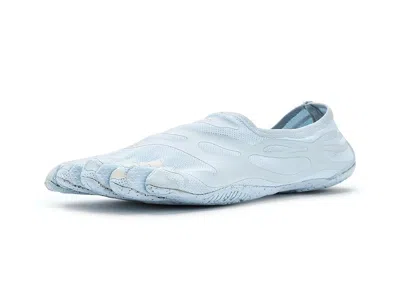 Vibram Fivefingers Graspifier In Purple