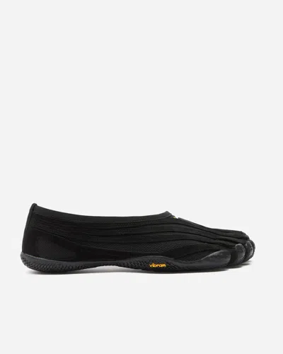 Vibram Fivefingers Jaya Evo | Black | Size:
