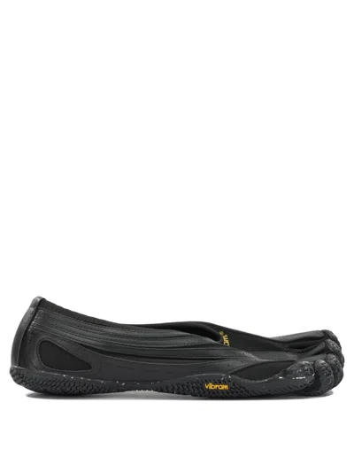 Vibram Fivefingers Jaya Evo Sneakers & Slip-on Black