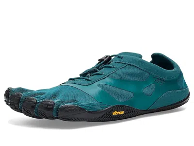 Vibram Fivefingers Kso Evo In Green