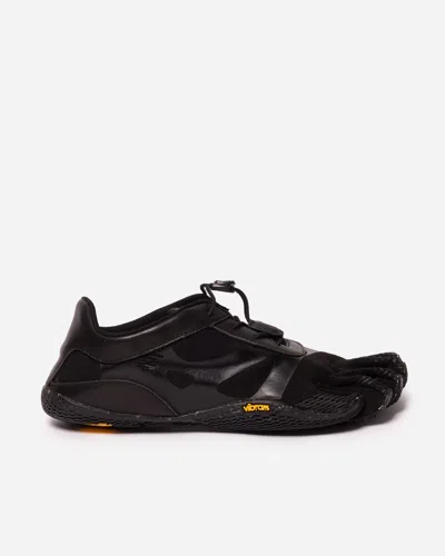 Vibram Fivefingers Kso Evo Royale | In Black
