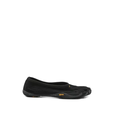 Vibram Fivefingers Shoes Black