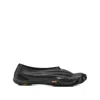 Vibram Fivefingers Shoes In Multi