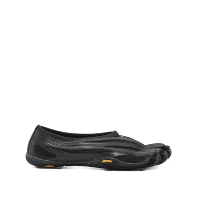 Vibram Fivefingers Shoes In Multi