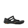 Vibram Fivefingers Shoes In Multi