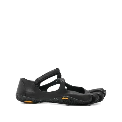 Vibram Fivefingers Shoes In Multi